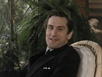 ������ �� ����  � ���������� ������